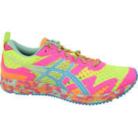 Pantofi alergare Gel-Noosa Tri 12 Femei