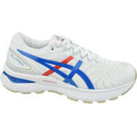 Pantofi alergare Gel-Nimbus 22 Femei