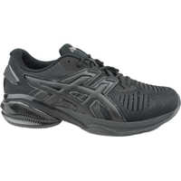 Pantofi alergare Gel-Quantum Infinity Jin Barbati