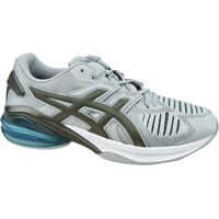 Pantofi alergare Gel-Quantum Infinity Jin Barbati