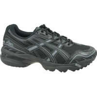 Sneakers ASICS Gel-1090