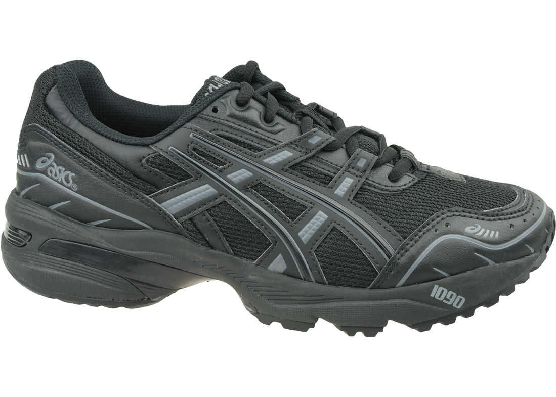 ASICS Gel-1090 Black