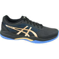Pantofi tenis Gel-Game 7 Barbati