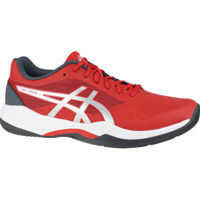 Pantofi tenis Gel-Game 7 Barbati