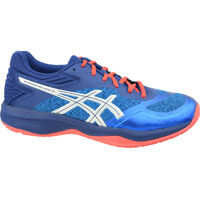Pantofi fitness ASICS Netburner Ballistic FF