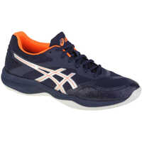 Pantofi fitness Netburner Ballistic FF Barbati