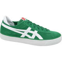 Sneakers Onitsuka Tiger by Asics Fabre BL-S 2.0