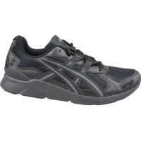 Sneakers Gel-Lyte Runner 2 Barbati