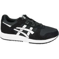 Sneakers ASICS Lyte Classic