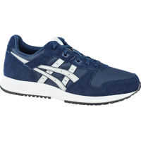 Sneakers ASICS Lyte Classic