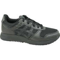 Sneakers Lyte Classic GS Fete