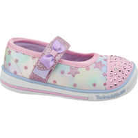Sneakers SKECHERS Twinkle Play