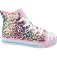 Sneakers Twinkle Lite Fete