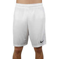 Pantaloni scurti Park II Knit Barbati