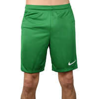 Pantaloni scurti Park II Knit Barbati