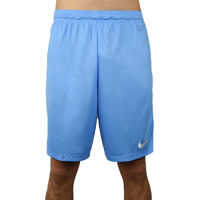 Pantaloni scurti Park II Knit Barbati