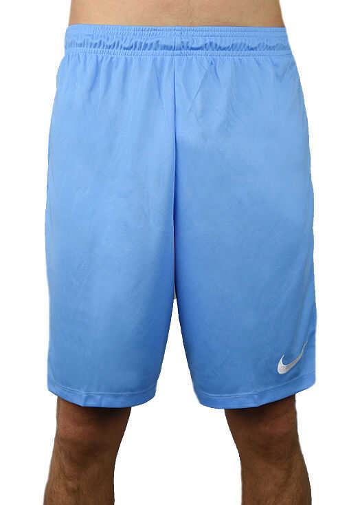 Nike Park II Knit Blue
