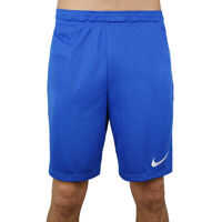 Pantaloni scurti Park II Knit Barbati