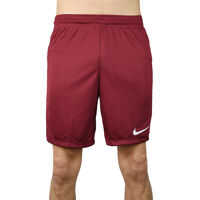 Pantaloni scurti Park II Knit Barbati
