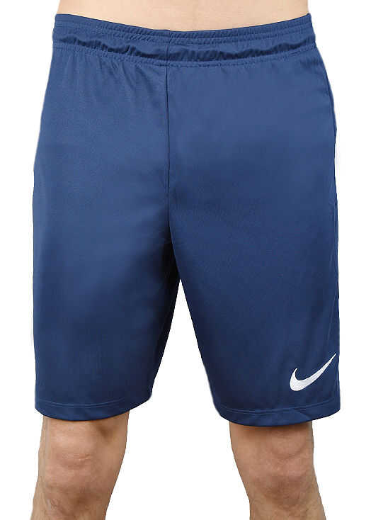 Nike Park II Knit Junior Blue