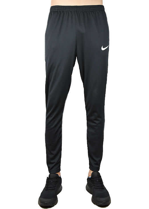 Pantaloni De Trening Nike Niike Dry Academy 18 Pant Black Barbati Boutique Mall Romania