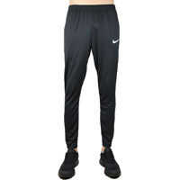 Pantaloni de trening Niike Dry Academy 18 Pant Barbati
