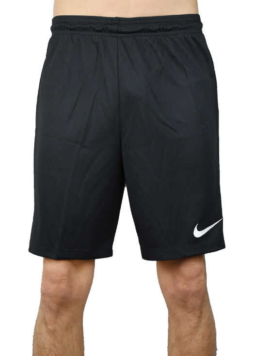 nike dry academy 18 short