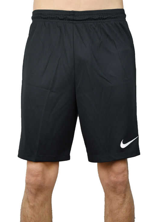 Nike Dry Academy 18 Short Black