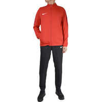 Treninguri Dry Academy 18 Woven Tracksuit Barbati