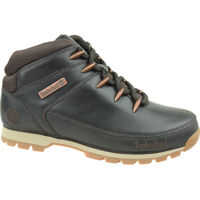 Bocanci de iarna Timberland Euro Sprint Hiker
