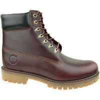 Bocanci de iarna Timberland Heritage 6 In WP Boot