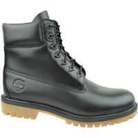Bocanci de iarna Timberland Heritage 6 In WP Boot
