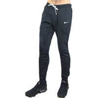 Pantaloni de trening Team Club 19 Fleece Pant Barbati