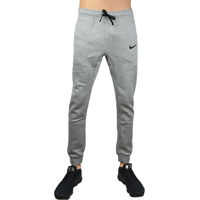 Pantaloni de trening Team Club 19 Fleece Pant Barbati