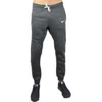 Pantaloni de trening Team Club 19 Fleece Pant Barbati