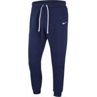 Pantaloni de trening Team Club 19 Fleece Pant Barbati