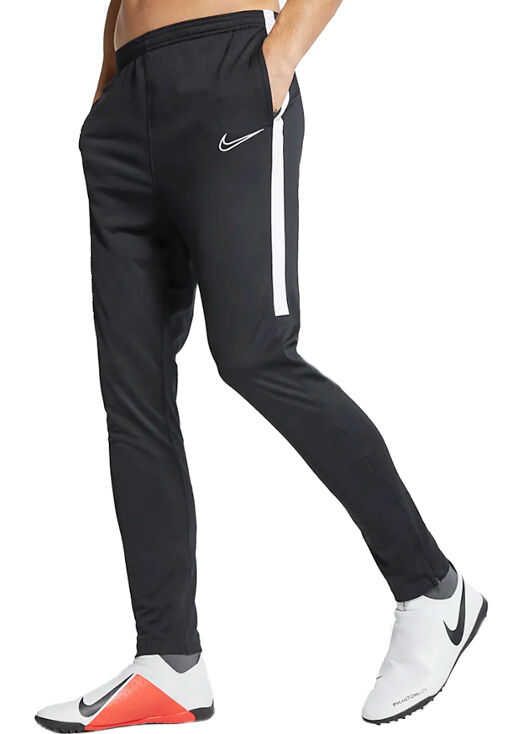 Nike Dry Academy Pant Black