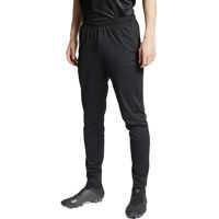 Pantaloni de trening Dry Academy Pant Barbati