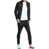 Treninguri Dry Academy Tracksuit Barbati