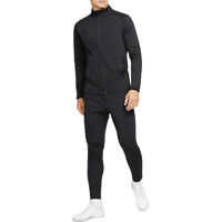 Treninguri Dry Academy Tracksuit Barbati