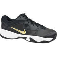 Pantofi tenis Court Lite 2 Barbati