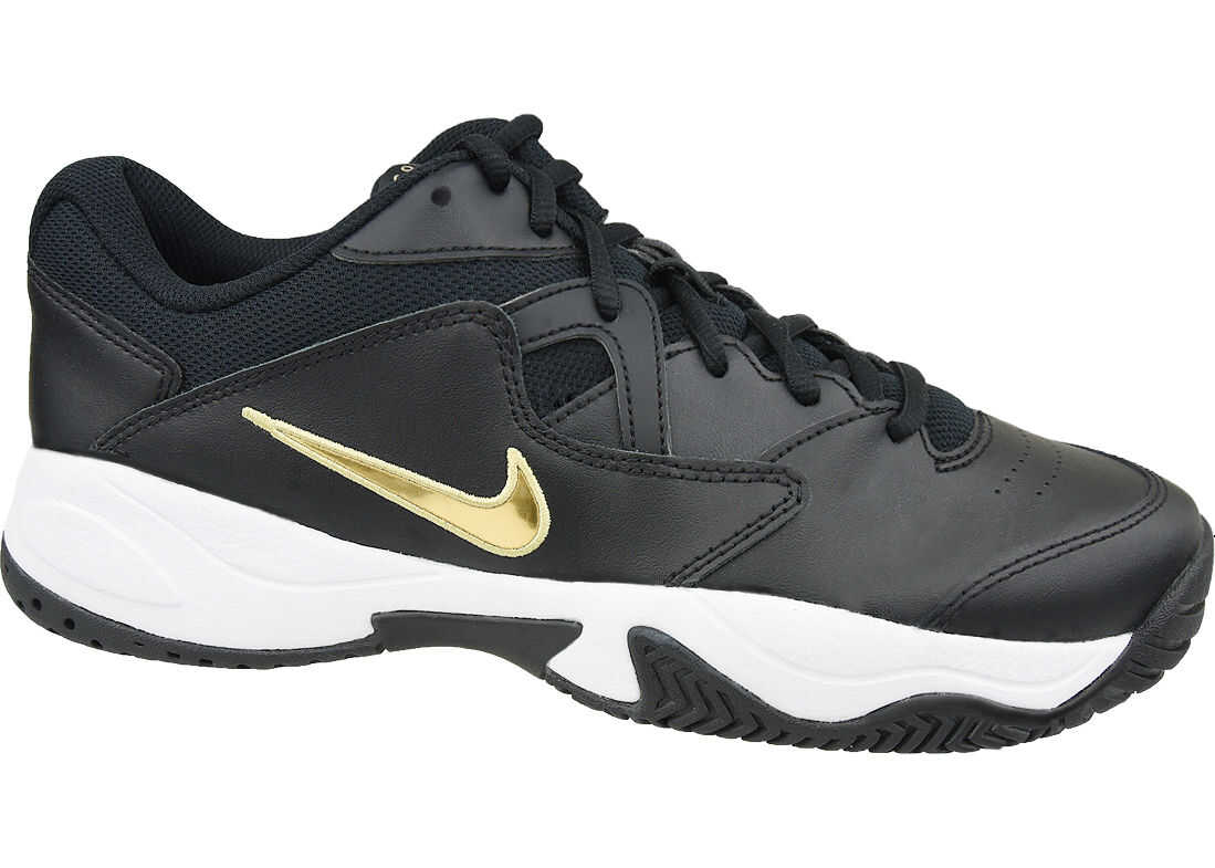 Кроссовки nike light. Nike Court 2. Nike Court Lite 2. Кроссовки Nike Court Lite. Nike Court Lite 4.