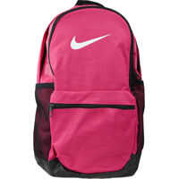 Rucsacuri Brasilia Backpack Femei