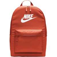Rucsacuri Heritage 2.0 Backpack Barbati
