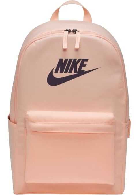 Nike Heritage 2.0 Backpack Pink