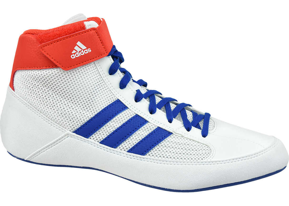 adidas Havoc White