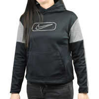 Bluze de trening Therma Hoodie Junior Fete