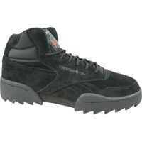 Bocanci de iarna Reebok Exofit Hi Plus Rippleboot