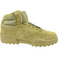 Bocanci de iarna Reebok Exofit Hi Plus Rippleboot