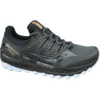 Pantofi alergare Saucony Xodus Iso 3
